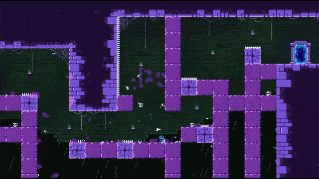 Splodey video 1