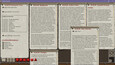 Screenshot #5