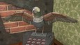Screenshot #7