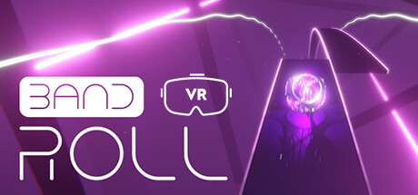 BandRoll VR steam charts