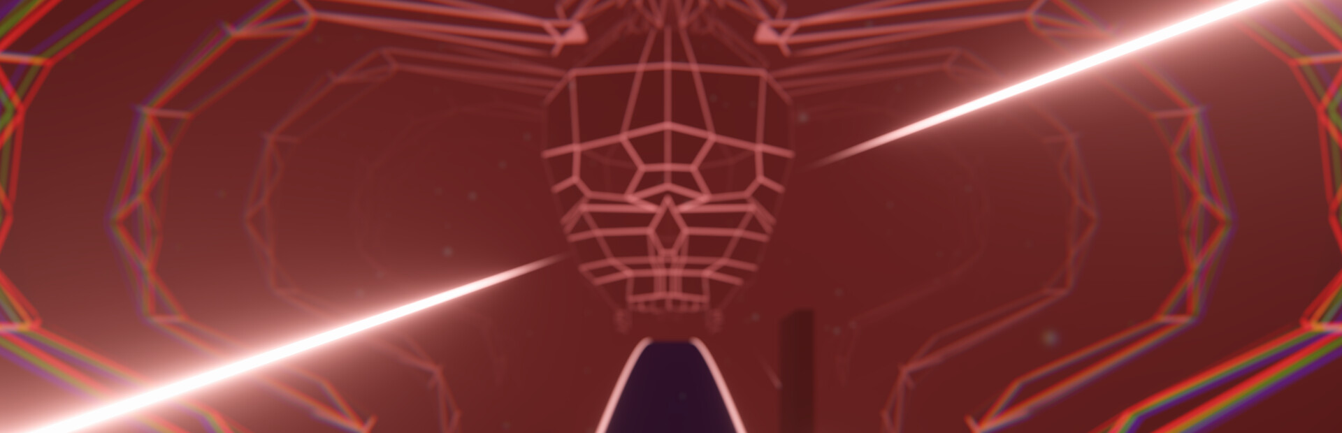 BandRoll VR