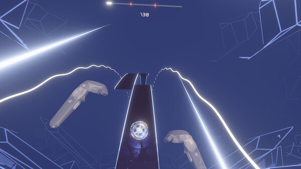 BandRoll VR screenshot 5