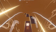Screenshot #7