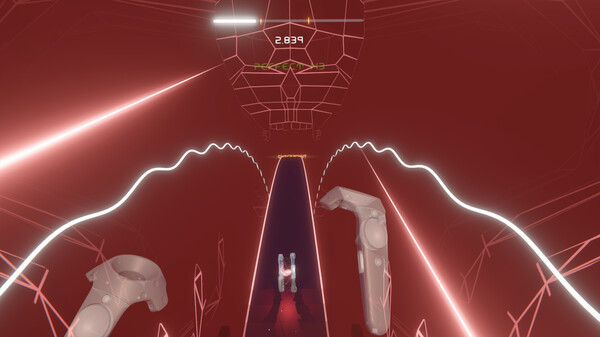 BandRoll VR screenshot 6