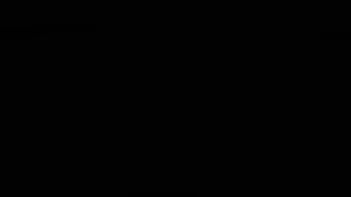 Full Moon Kit video 2
