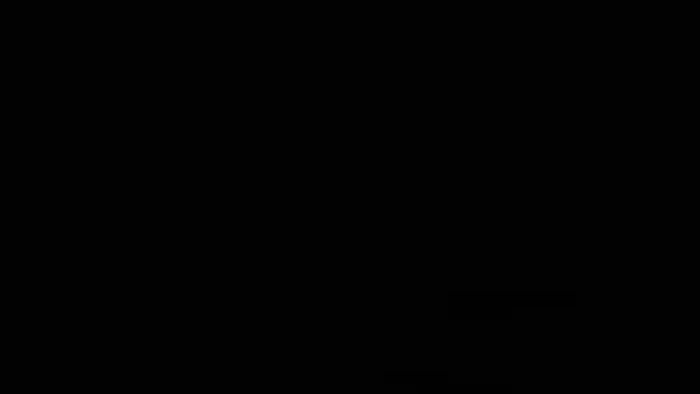 Full Moon Kit video 1