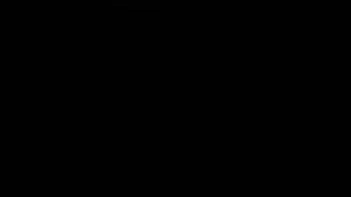 Full Moon Kit video 3