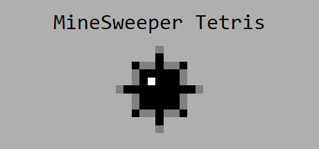 MineSweeper Tetris steam charts