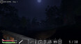 Screenshot #7