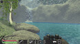 Screenshot #4