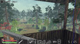 Screenshot #1
