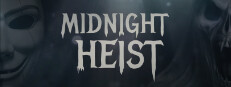 Midnight Heist