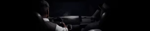 Midnight Heist image