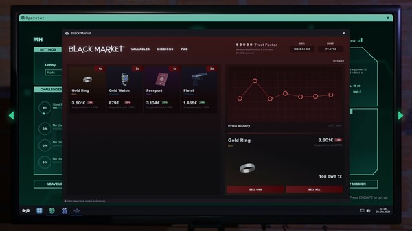 Screenshot 24