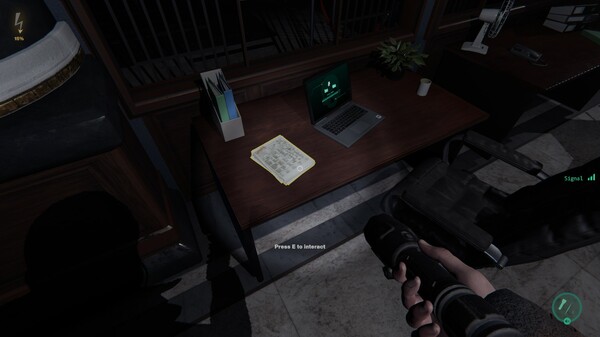 Screenshot 25