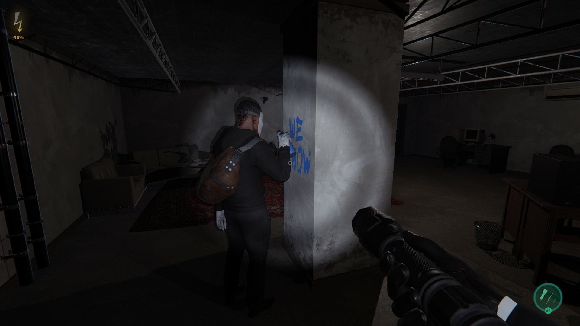 Screenshot 7 of 11