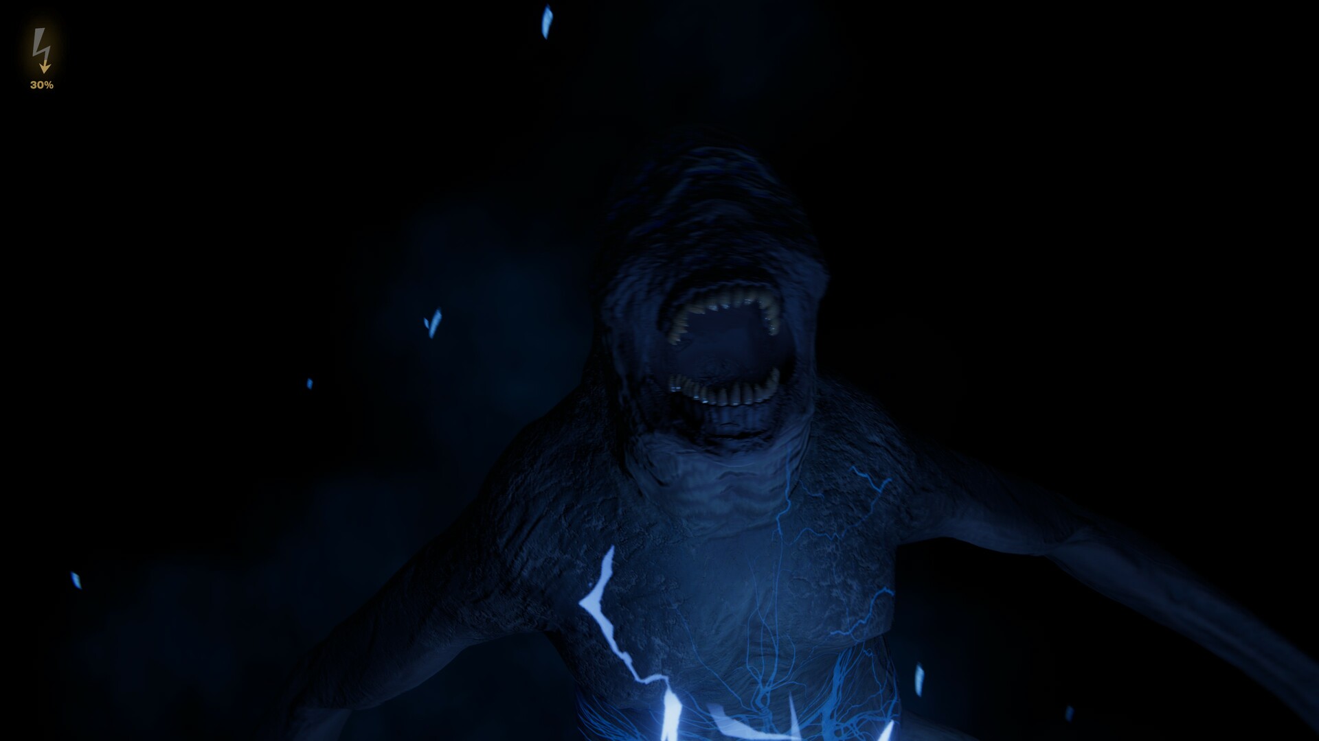 Screenshot 8 of 11