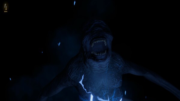 Midnight Heist screenshot 2