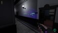 Screenshot #21