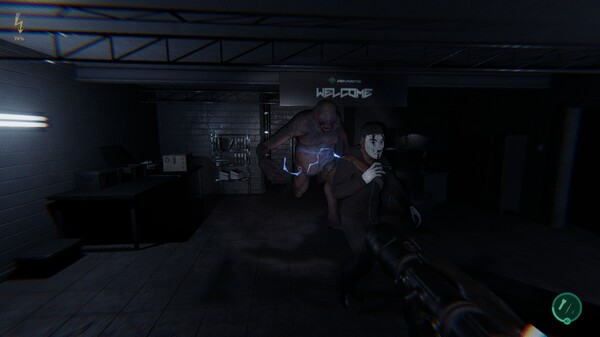 Midnight Heist screenshot 5