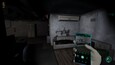 Screenshot #25