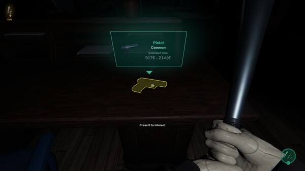 Screenshot 22