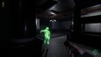 Screenshot #19