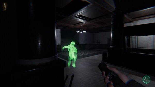 Screenshot 21