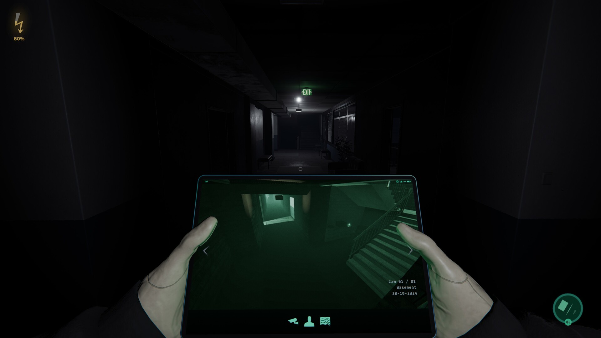 Screenshot 6 of 11