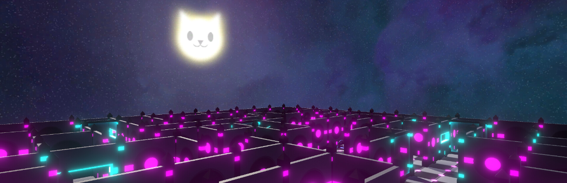 Kitball 20000