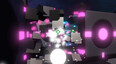 Screenshot #4