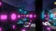 Screenshot #1