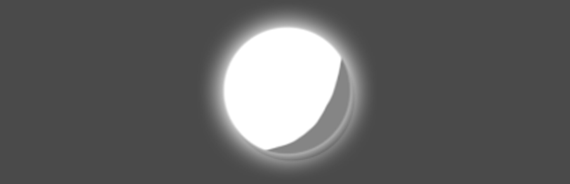 BALLDVENTURE