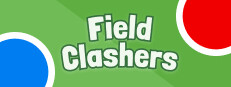 Field Clashers