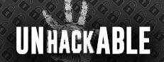 UNHACKABLE