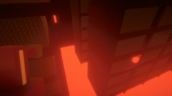 Project [XYZ] screenshot 2