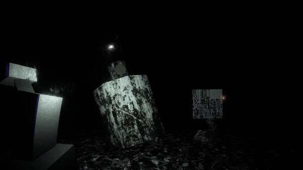 Project [XYZ] screenshot 6