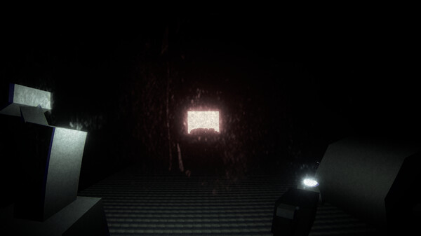 Project [XYZ] screenshot 3