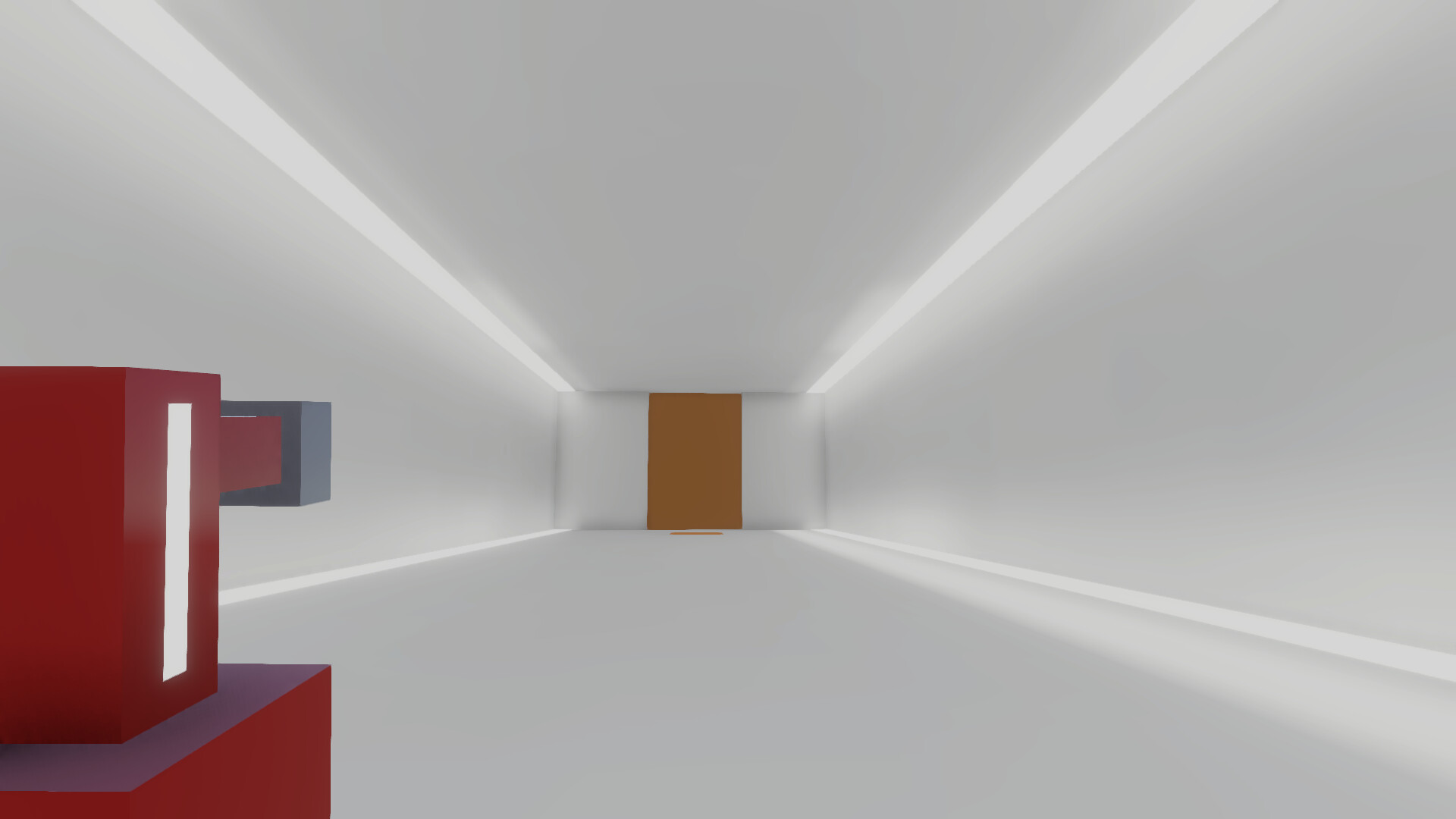 Project [XYZ] Featured Screenshot #1