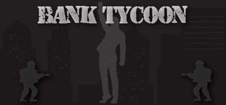 Bank Tycoon Cheat Engine/CT