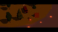 Screenshot #1