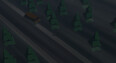 Screenshot #6