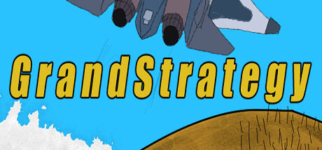 GrandStrategy Cheat Engine/CT