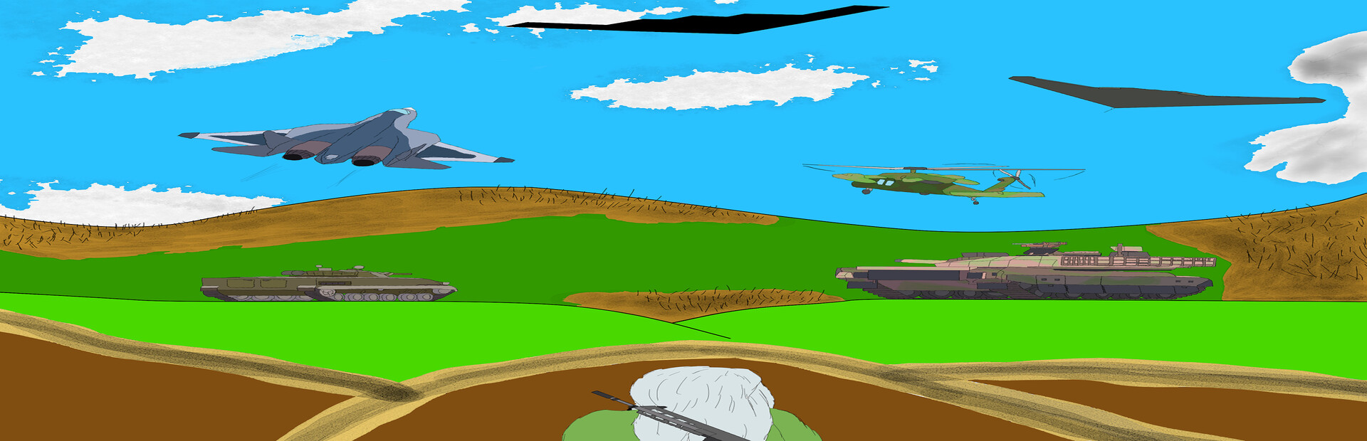 GrandStrategy