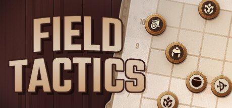 Field Tactics Cheat Engine/CT