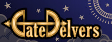 Gatedelvers Playtest game capsule image