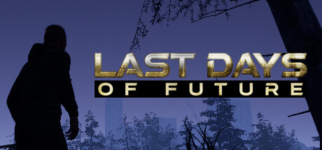 Last Days Of Future Cheat Engine/CT