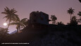 Screenshot #8