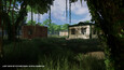 Screenshot #3