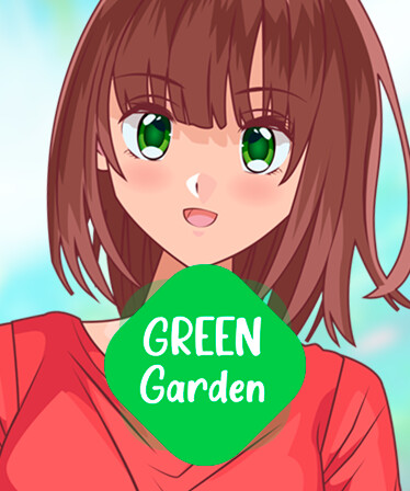 Green Garden